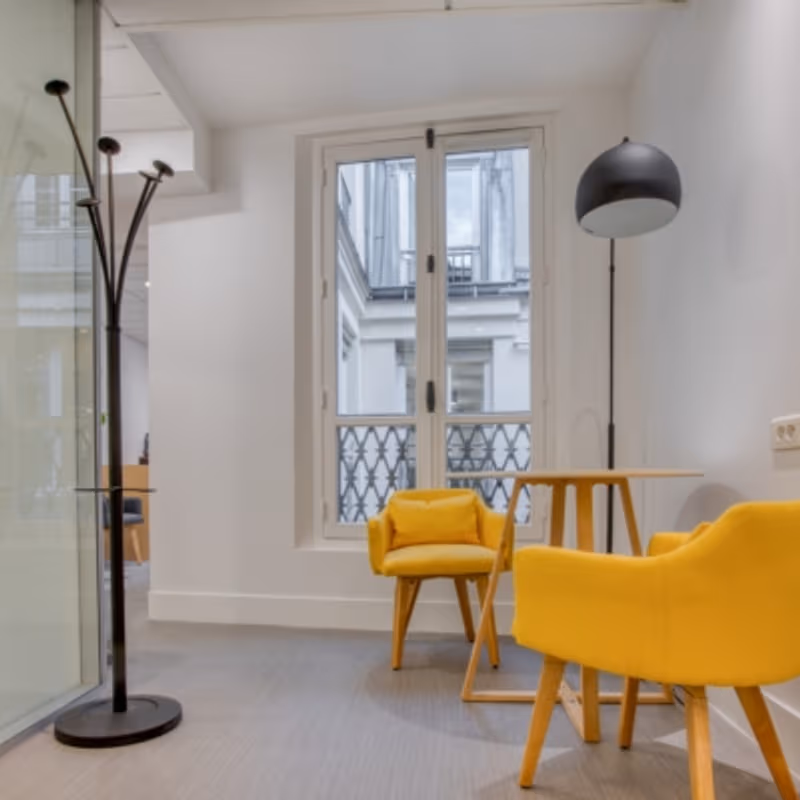 undefined - Image 11