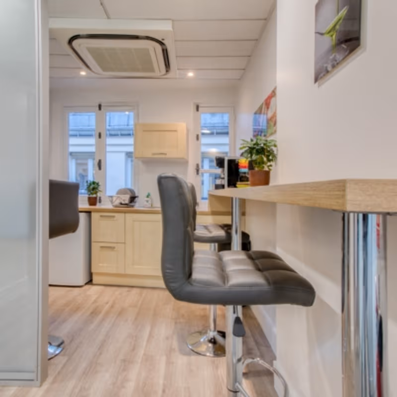 undefined - Image 16