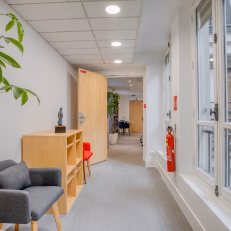 undefined - Image 12