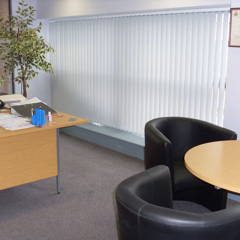 Wharf Approach, West Midlands - Image 5