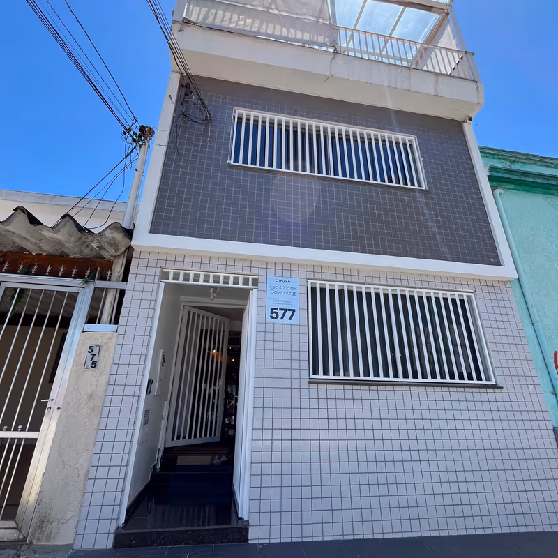 undefined - Image 13