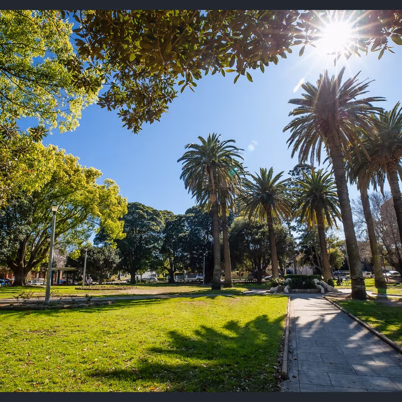 59 Great Buckingham Street, Redfern - Image 7
