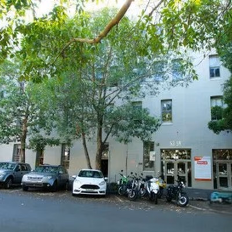 59 Great Buckingham Street, Redfern - Image 9