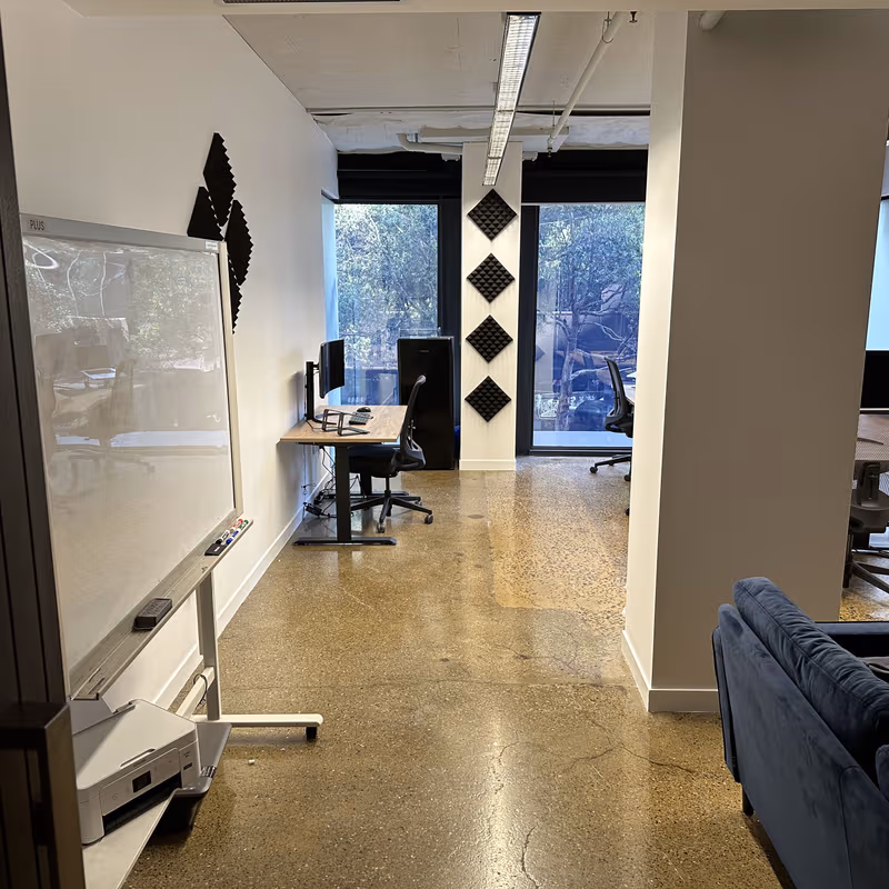 50 Holt Street, Surry Hills - Image 6