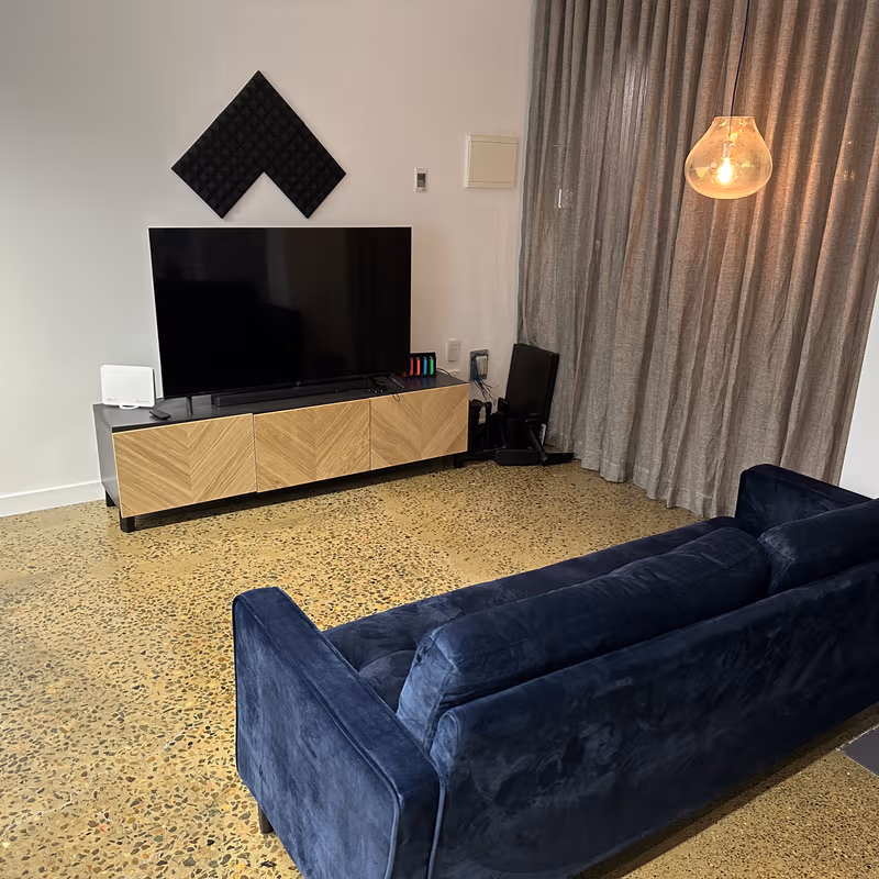 50 Holt Street, Surry Hills - Image 7
