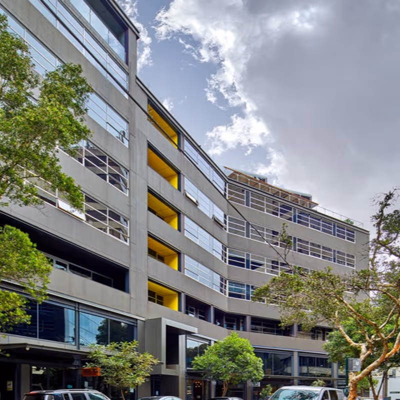 50 Holt Street, Surry Hills - Image 9