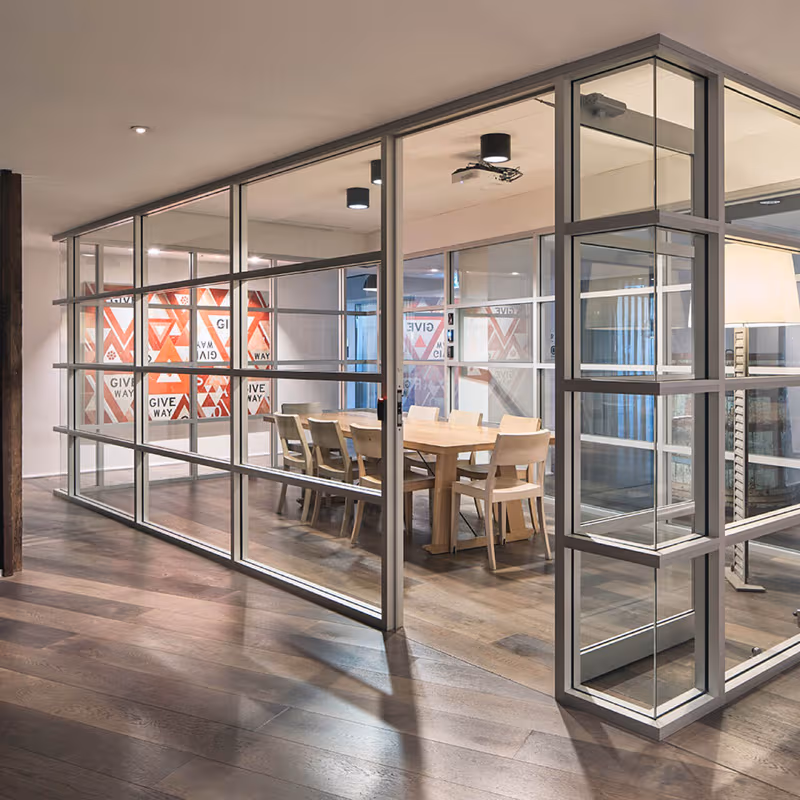 50 Holt Street, Surry Hills - Image 3