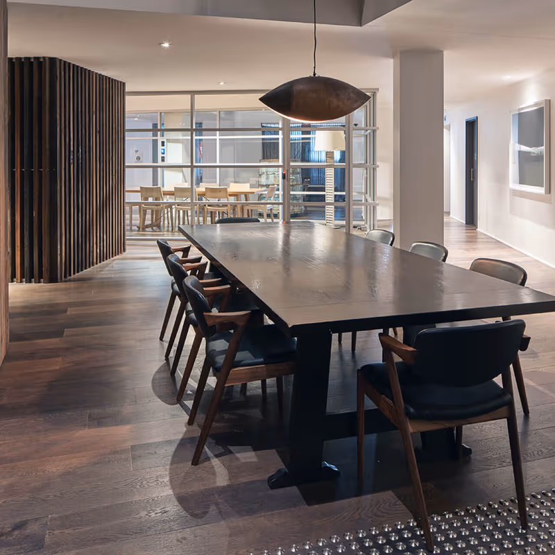 50 Holt Street, Surry Hills - Image 5
