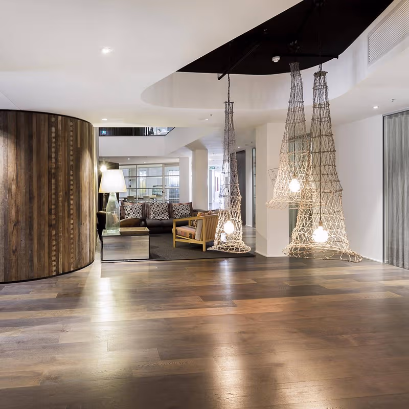 50 Holt Street, Surry Hills - Image 2