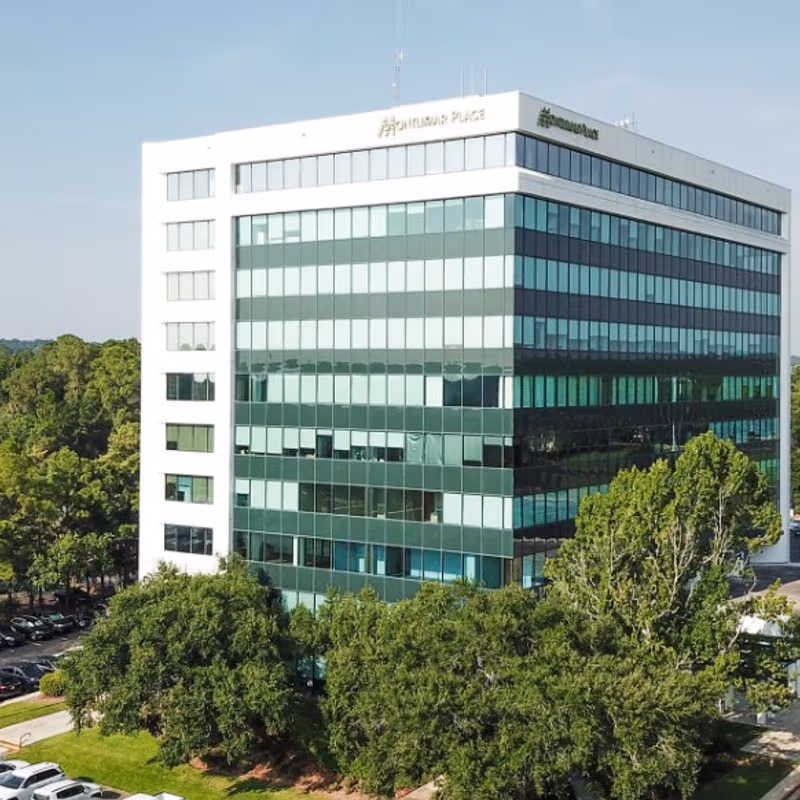 undefined - Image 10