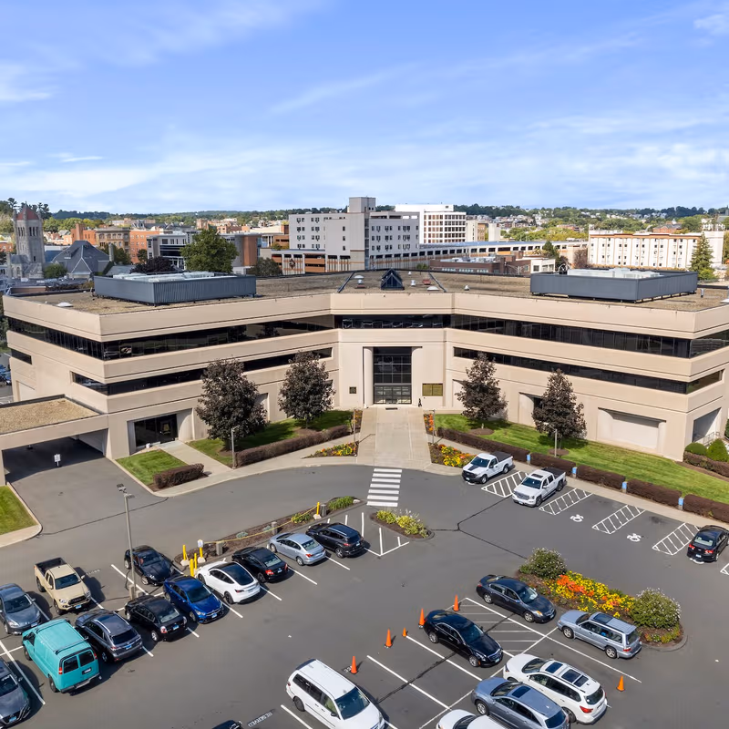 undefined - Image 10