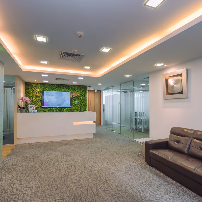 15 Scotts Road, Singapore - Image 7