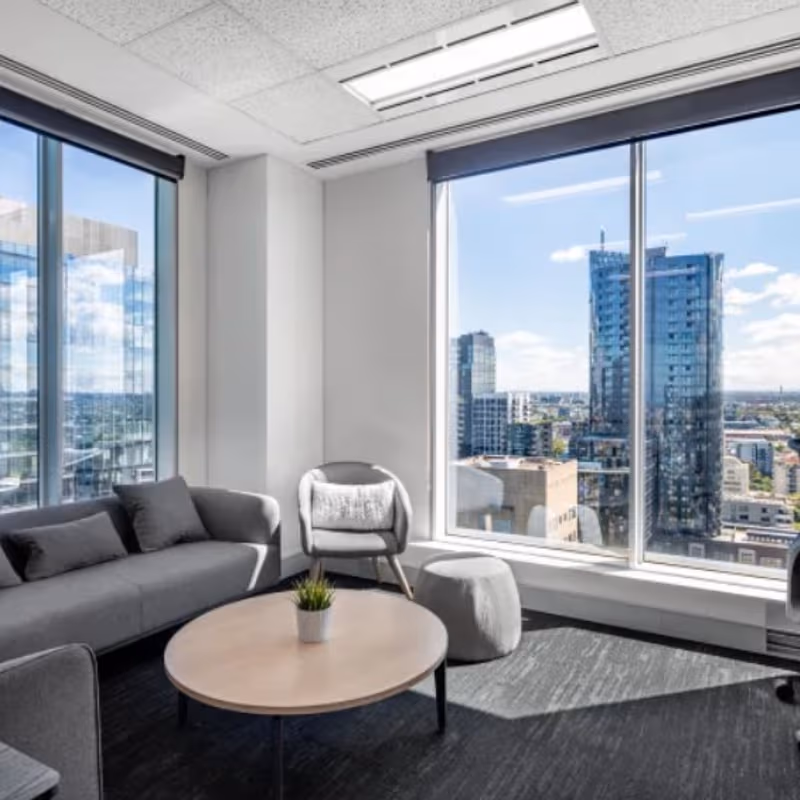 7901 Sw 6th Ct, Plantation - Image 3