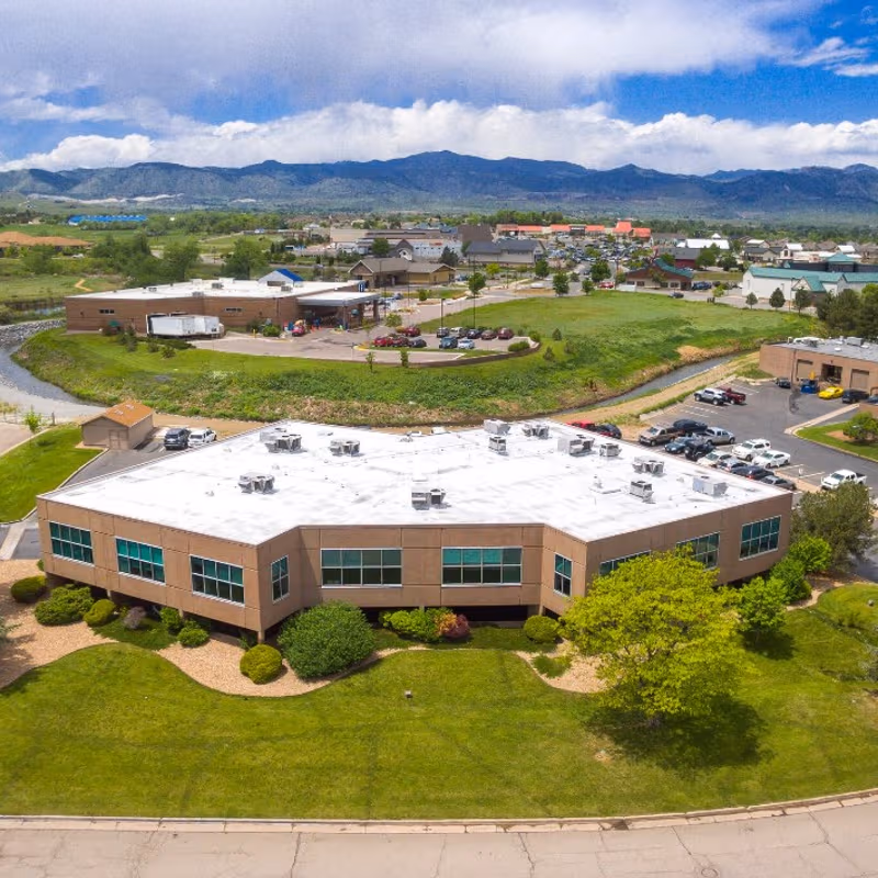 6275 Joyce Dr, Arvada - Image 10