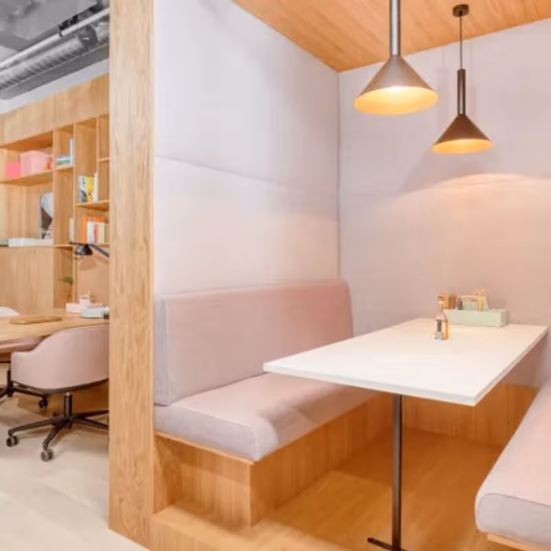 2025 N 3rd St, Phoenix - Image 3