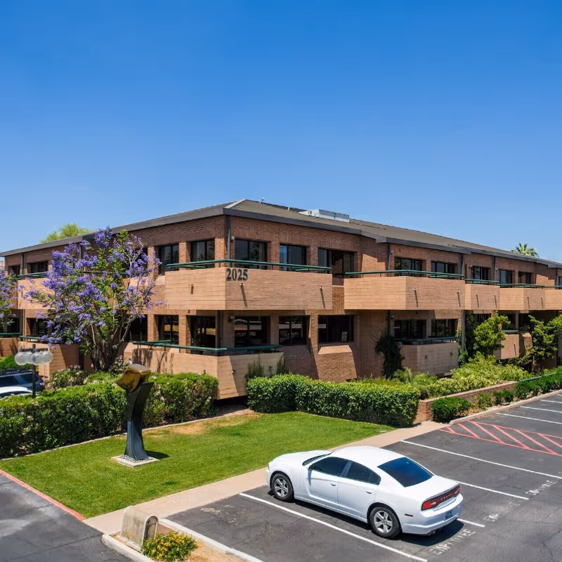 2025 N 3rd St, Phoenix - Image 5