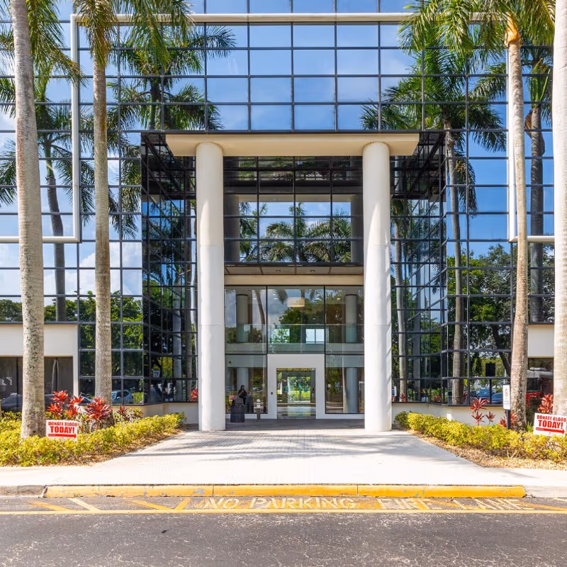 6301 Nw 5th Way, Fort Lauderdale - Image 4