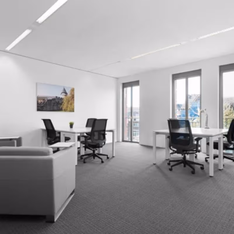 625 Broad Street, Newark - Image 3