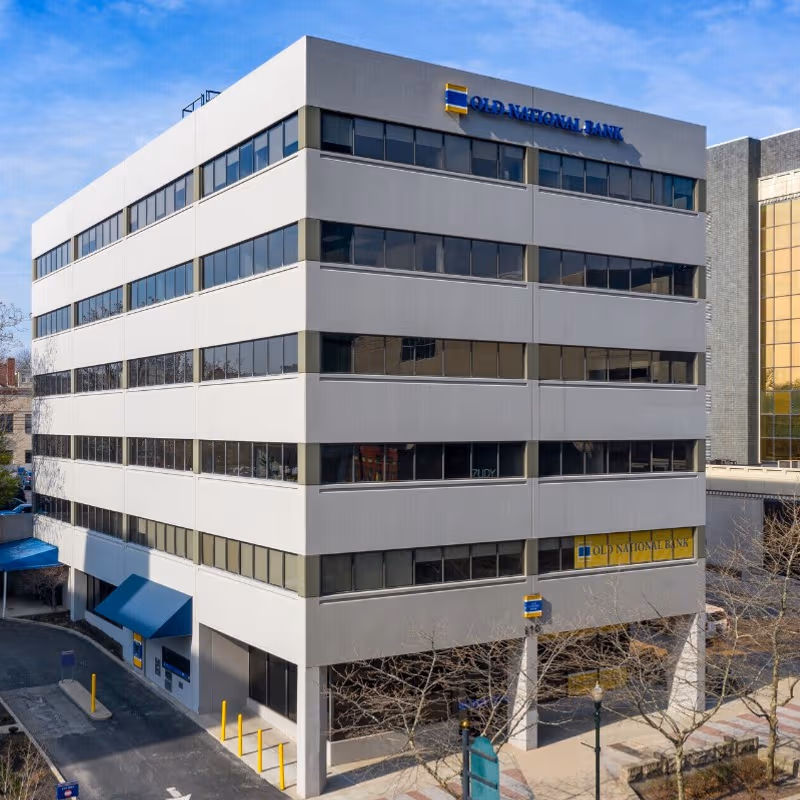 110 West Vine St, Lexington - Image 5