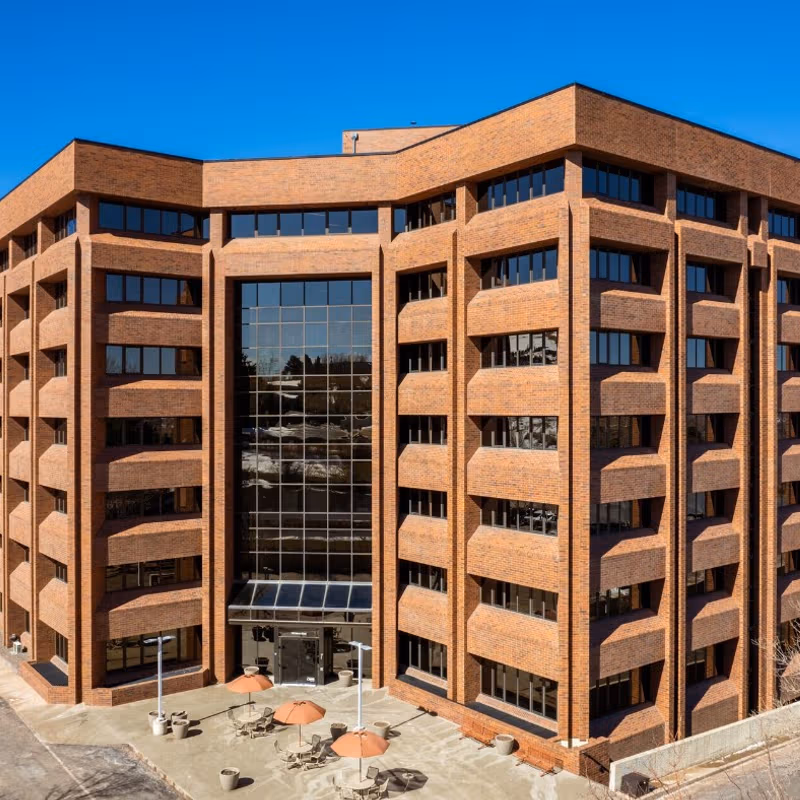 350 Indiana St, Golden - Image 9