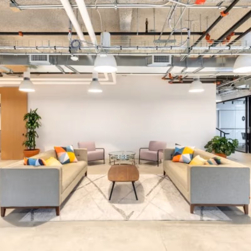 350 Indiana St, Golden - Image 3