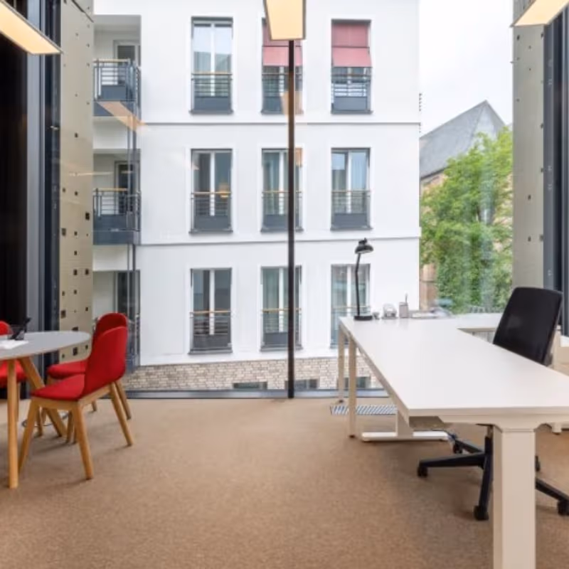 2701 E Camelback Rd, Phoenix - Image 4