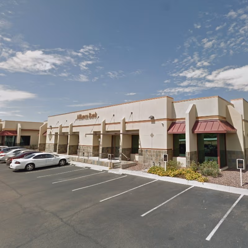 2701 E Camelback Rd, Phoenix - Image 6