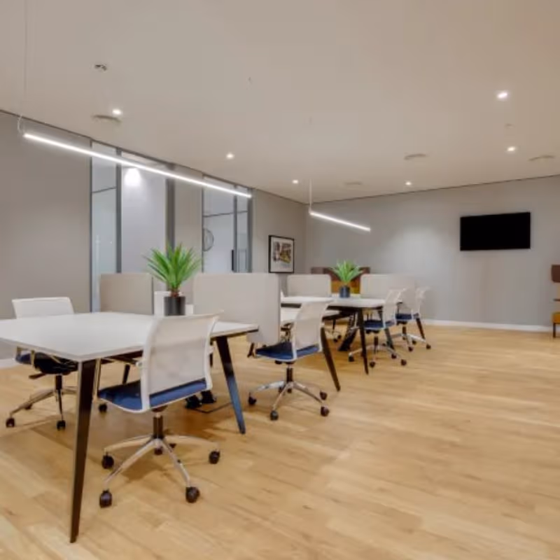 114 Nw 25th St, Miami - Image 3