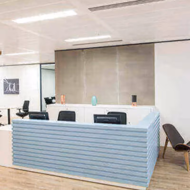 Lane 339 Tongpu Road Putuo District, Shanghai - Image 2