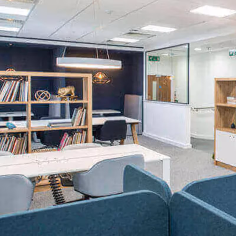 Lane 339 Tongpu Road Putuo District, Shanghai - Image 1