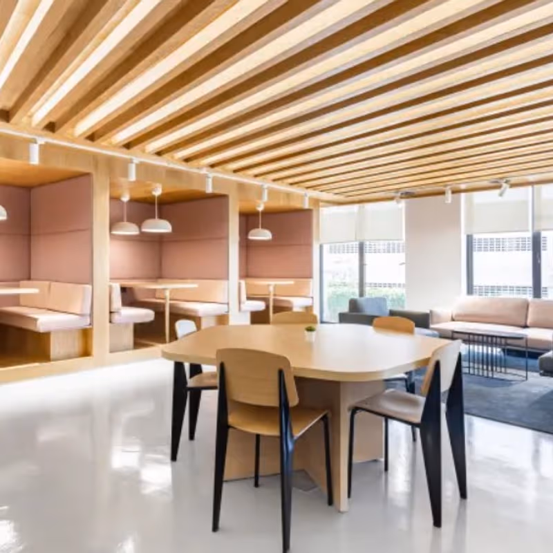 519 Qifan Road, Shanghai - Image 4