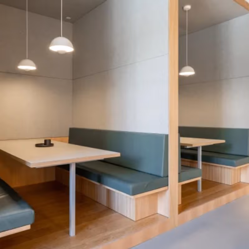 519 Qifan Road, Shanghai - Image 1