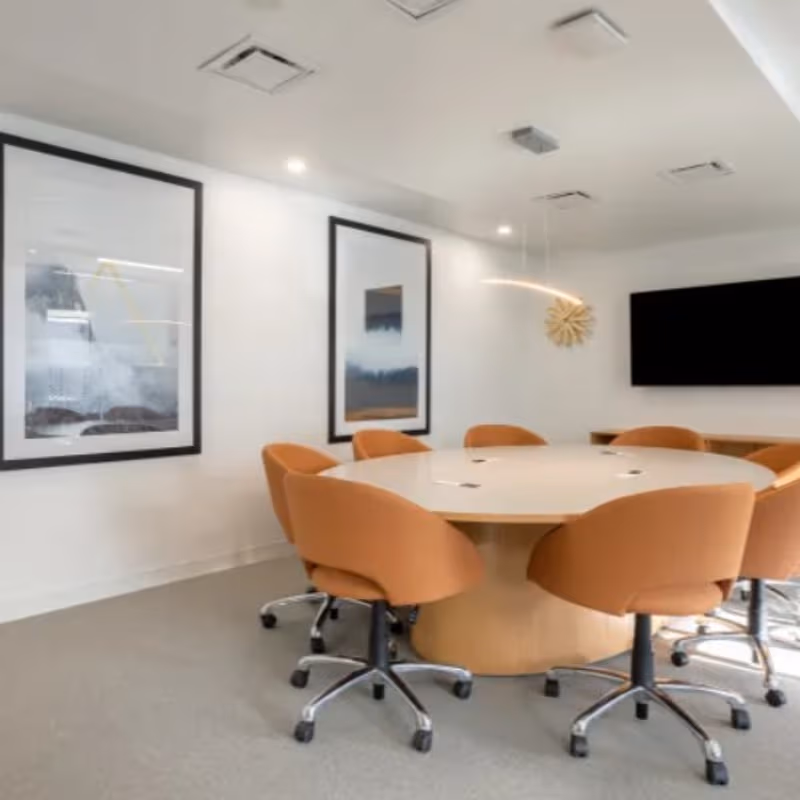 519 Qifan Road, Shanghai - Image 3