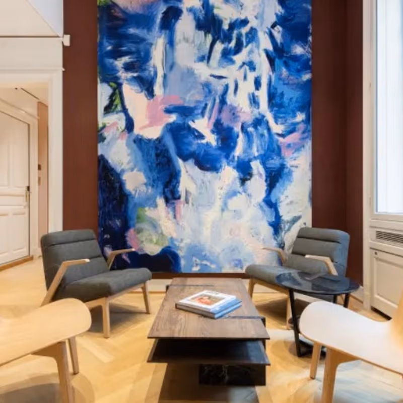 519 Qifan Road, Shanghai - Image 5