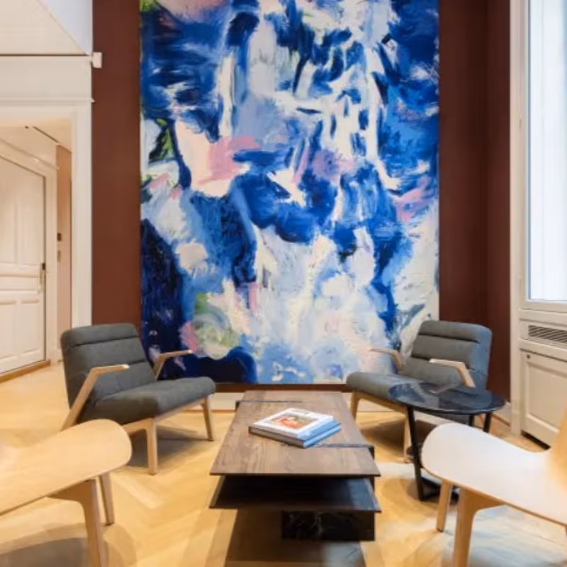 1 Rue Du Pre-de-la-bichette, Geneva - Image 6