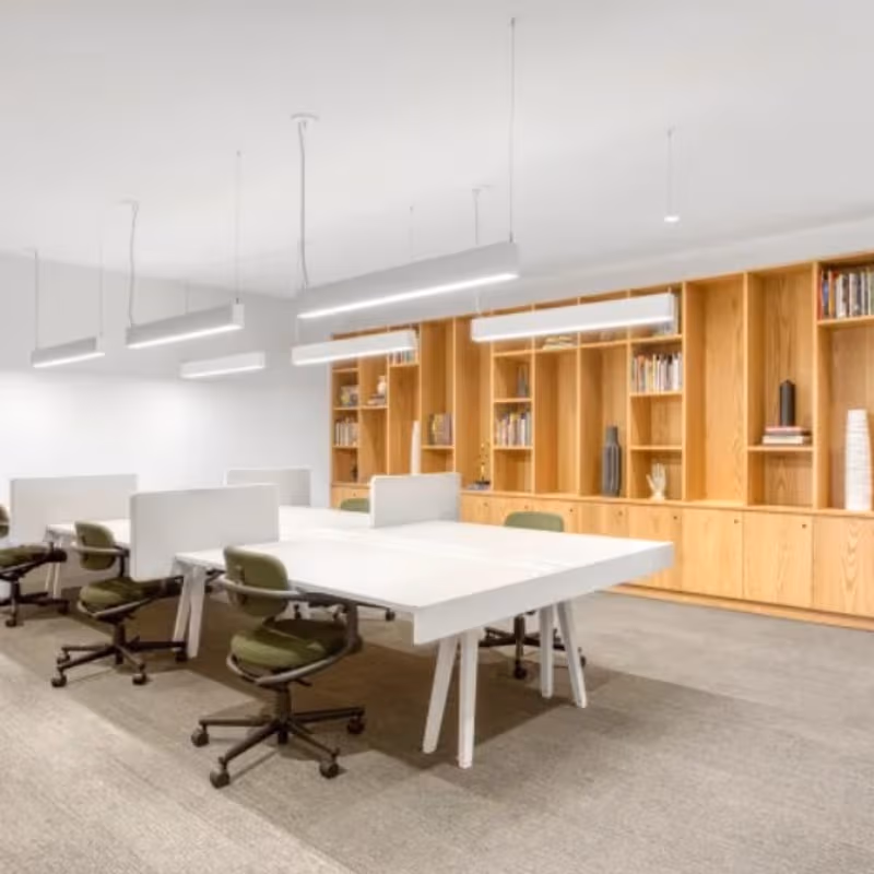 Matford Park Road, Exeter - Image 4