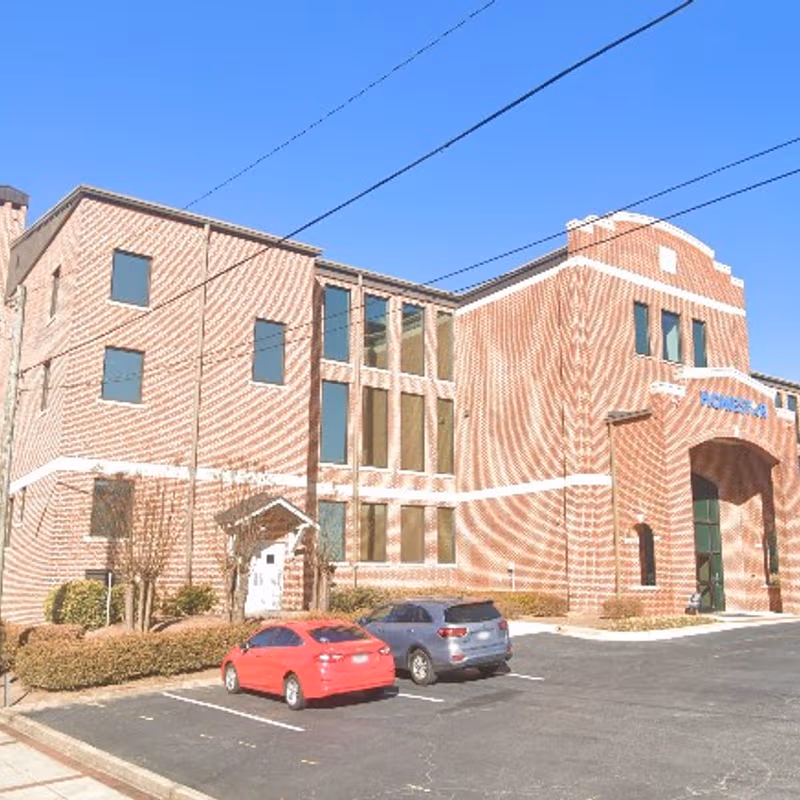 332 Washington St Nw, Gainesville - Image 6