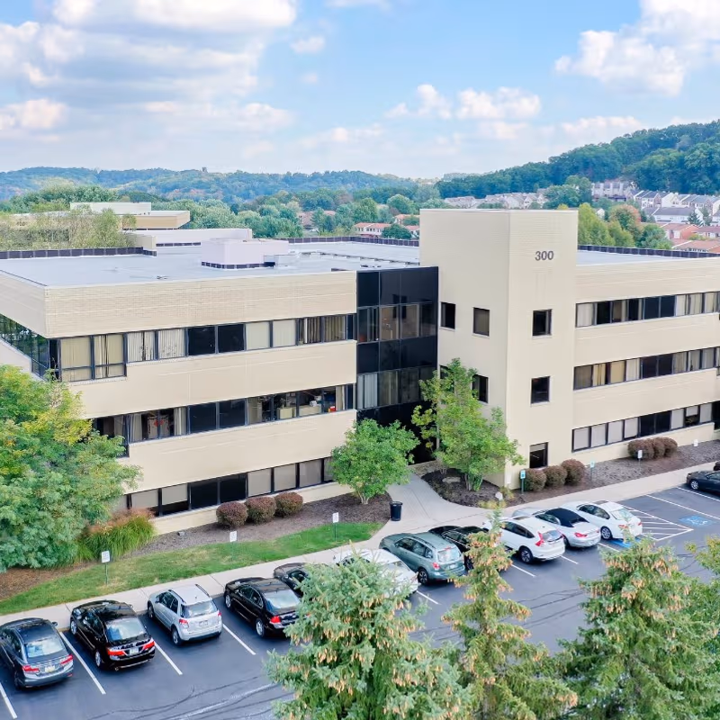 undefined - Image 10