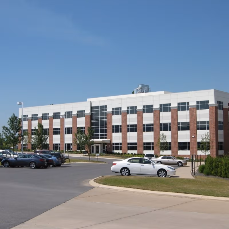 undefined - Image 10