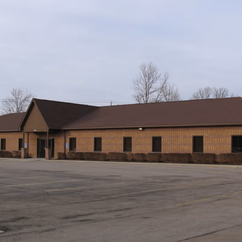 1795 Baseline Rd, Grand Island - Image 10