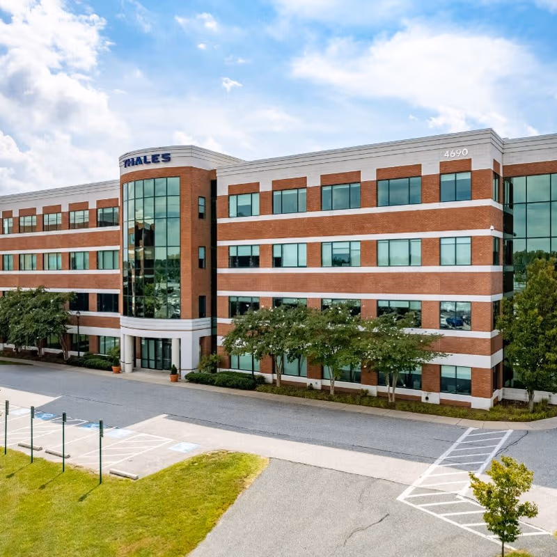 4690 Millennium Dr, Belcamp - Image 6