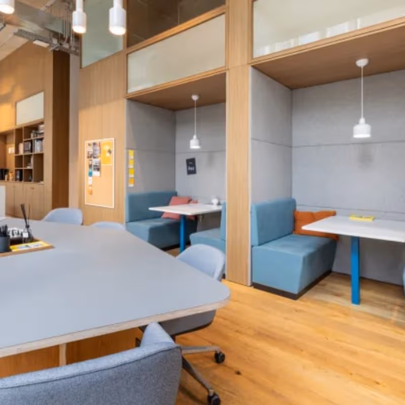 2131 Palomar Airport Rd, Carlsbad - Image 4