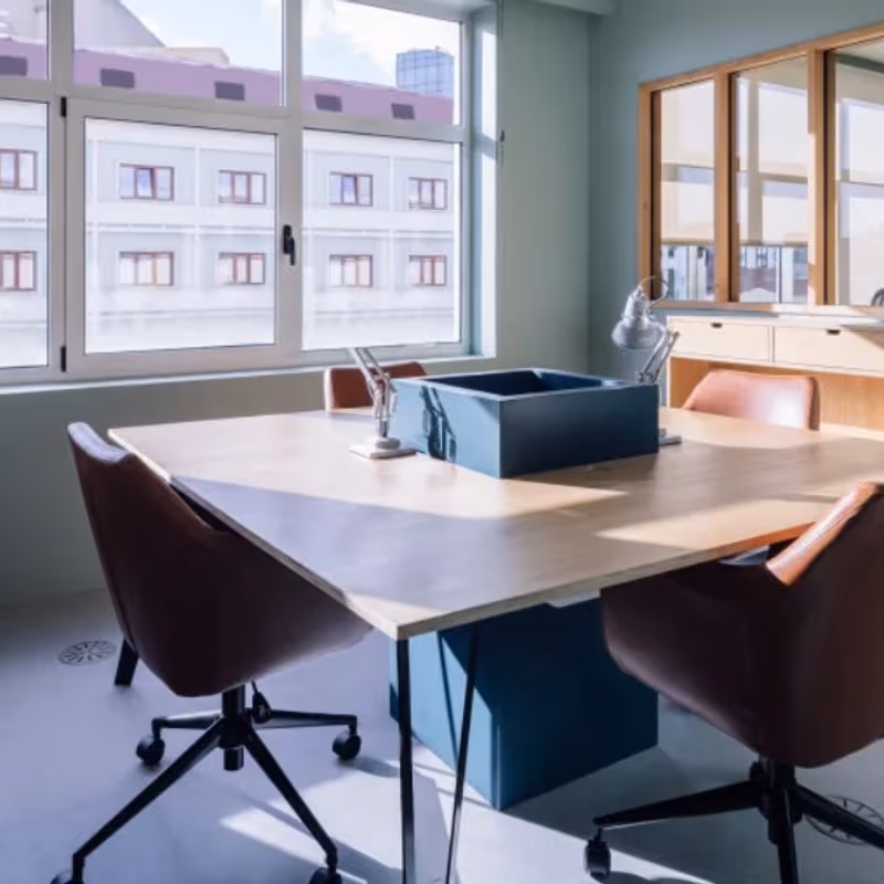 2131 Palomar Airport Rd, Carlsbad - Image 1