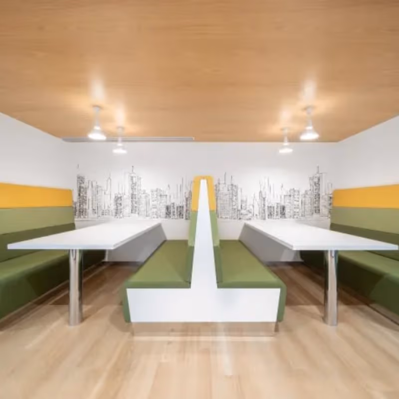 680 American Ave, King Of Prussia - Image 5