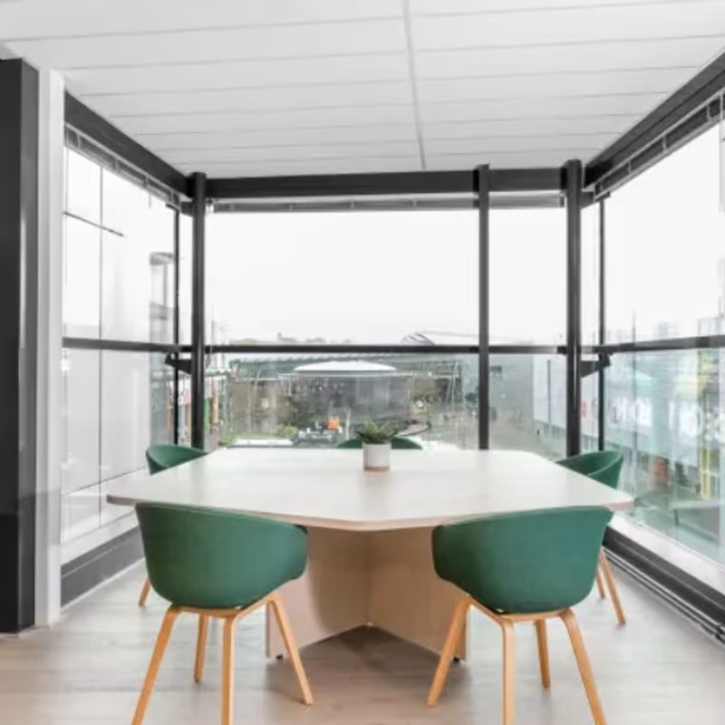 680 American Ave, King Of Prussia - Image 4