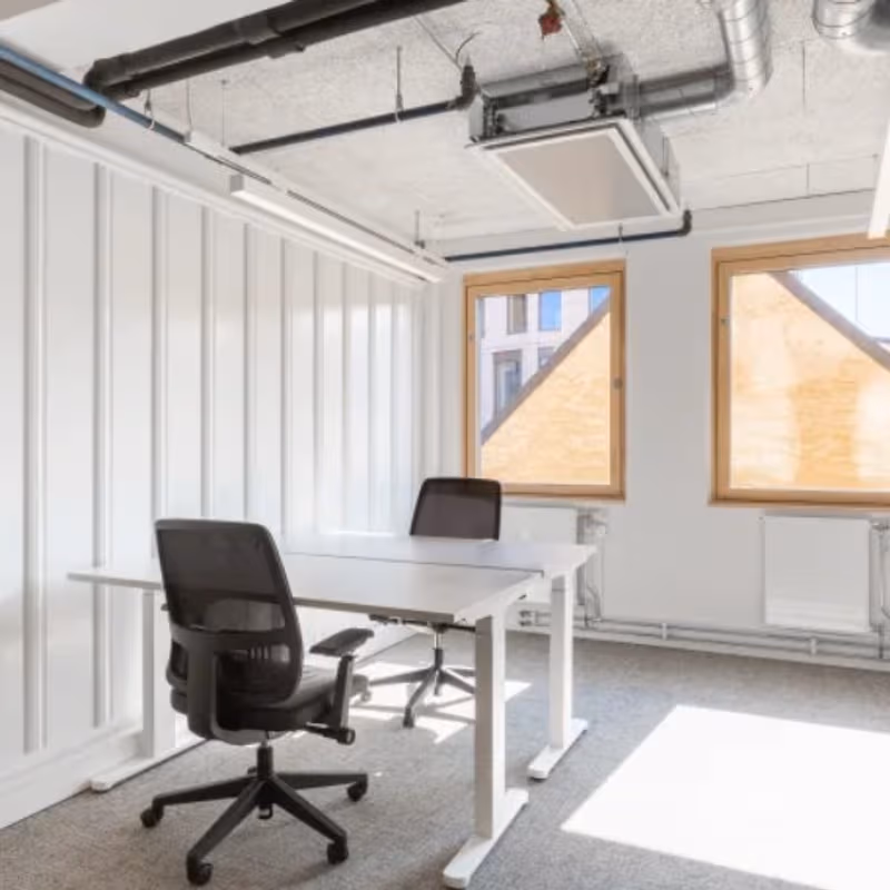 680 American Ave, King Of Prussia - Image 1