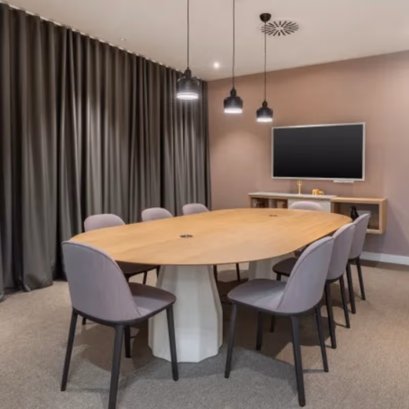 468 N Camden Dr, Beverly Hills - Image 2