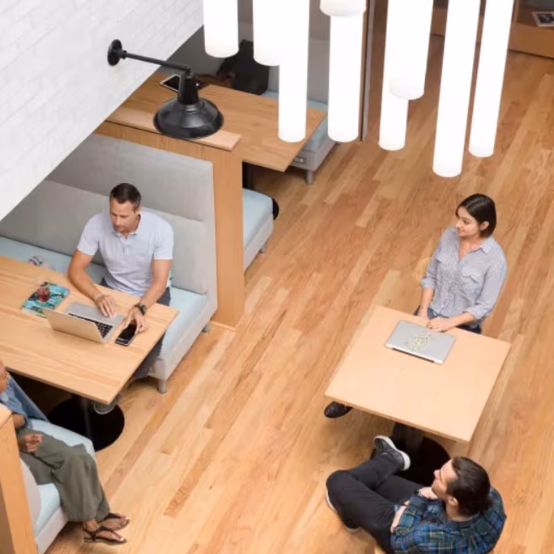 468 N Camden Dr, Beverly Hills - Image 3