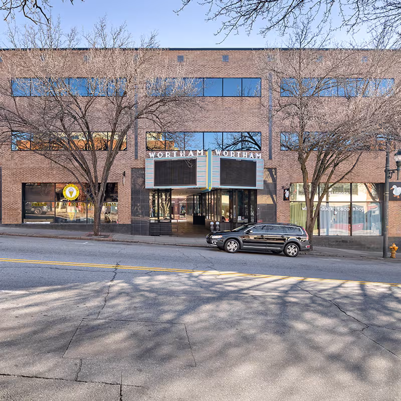 16 Biltmore Ave, Asheville - Image 6