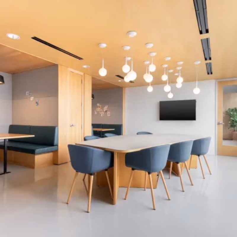 16 Biltmore Ave, Asheville - Image 2